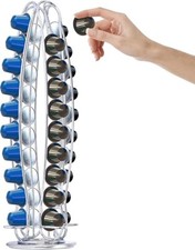 Coffee pod vertuo for sale  Kent