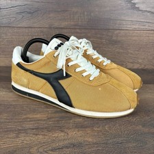 Diadora sirio men for sale  BLAYDON-ON-TYNE