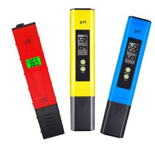 Digital meter tester d'occasion  Expédié en Belgium