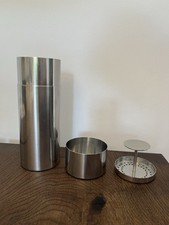 Stelton dänemark cylinda gebraucht kaufen  Köln
