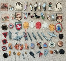 Lot konvolut rden gebraucht kaufen  Kirchberg