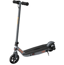 Razor xlr electric for sale  San Diego