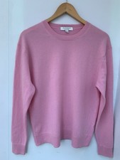 Marks spencer crew for sale  ADDLESTONE