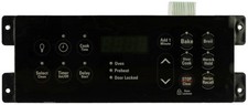 Kenmore electrolux oven for sale  Burnsville