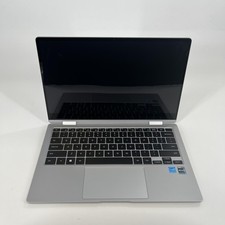 Samsung Galaxy Book2 360 13.3 FHD TOUCH 1.3 GHz i5-1235U 8GB 256GB SSD Muito Bom comprar usado  Enviando para Brazil