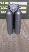 Vintage hasbro diving for sale  MANCHESTER