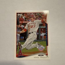 2014 topps opening for sale 2014 topps opening for sale  Pembina