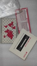 Neu autoradio radio gebraucht kaufen  Waiblingen