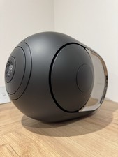Enceinte fil devialet d'occasion  Bourbourg