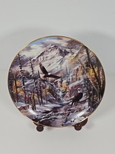 Danbury mint ice for sale  Denver