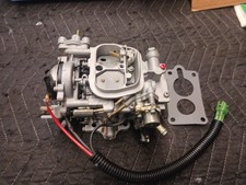 Uremco rebuilt toyota for sale  Desoto