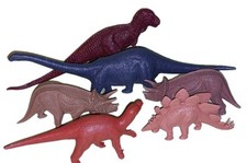 British natural history for sale  FELIXSTOWE