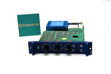 Buderus modul m004 gebraucht kaufen  Remscheid
