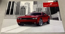 Original 2013 dodge for sale  York