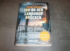 Kästner kästner tatort gebraucht kaufen  Wetter (Ruhr)