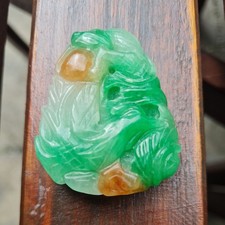Jade jadeite for sale  IBSTOCK