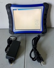 Nexiq pro link d'occasion  Expédié en Belgium
