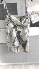 New karen millen for sale  SOUTHAMPTON