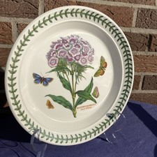 Portmeirion botanic garden gebraucht kaufen  Peine