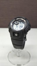 Casio shock 2900 d'occasion  Expédié en France