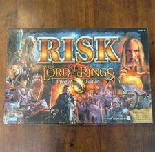 Vintage risk board for sale  State College