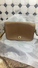 Vintage coach stewardess for sale  Frisco