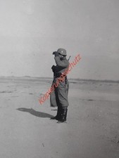 Küstenwache wehrmacht stahlhe gebraucht kaufen  Köln