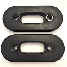 Soloflex weight straps for sale Soloflex weight straps for sale  Eatonton