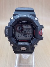 Casio rangeman shock for sale  Hialeah