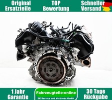 a6 2 8 motor gebraucht kaufen  Eilenburg