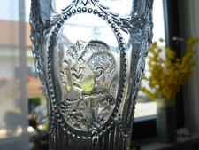 Alter patriotischer jugendstil gebraucht kaufen  Metten