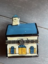 Vintage small porcelain for sale  Delaware