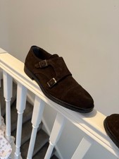 brown monk shoes for sale brown monk shoes for sale STOCKTON-ON-TEES