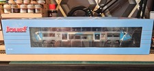 Jouef hj1437 autorail d'occasion  Meximieux