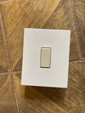 Prese elettriche vimar usato Prese elettriche vimar usato  Volpago del Montello