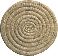 Tiro con arco usato Tiro con arco usato  Spedire a Italy