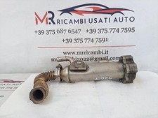 scambiatore calore volvo usato  Italia