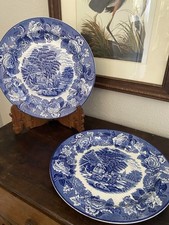 Vintage woods ware for sale  Lakeport