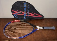 Head agassi youth for sale  Beaver Dam