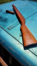 Chinese sks stock for sale  Lexington