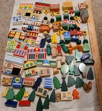 Melissa & Doug for sale Melissa & Doug for sale Powder Springs