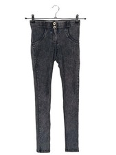 Freddy röhrenhose damen gebraucht kaufen  Berlin