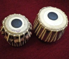 indian drums for sale  LONDON