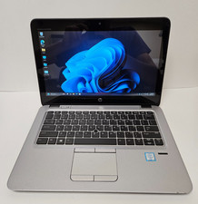 Elitebook 820 touchscreen for sale  Haworth