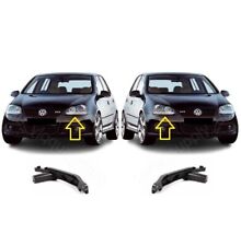 Golf mk5 gti for sale  READING