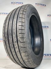 Set pirelli cinturato for sale  Rochester