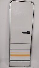 Aufbautüre 610 1175 gebraucht kaufen  Sinzing