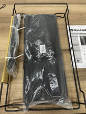 pull hamper for sale pull hamper for sale Mooresville