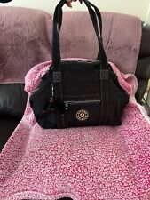 Kipling lightweight extra for sale  MANCHESTER