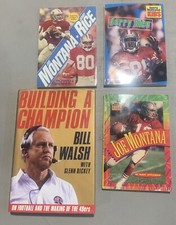 Lot 49ers books. for sale  Nashville
